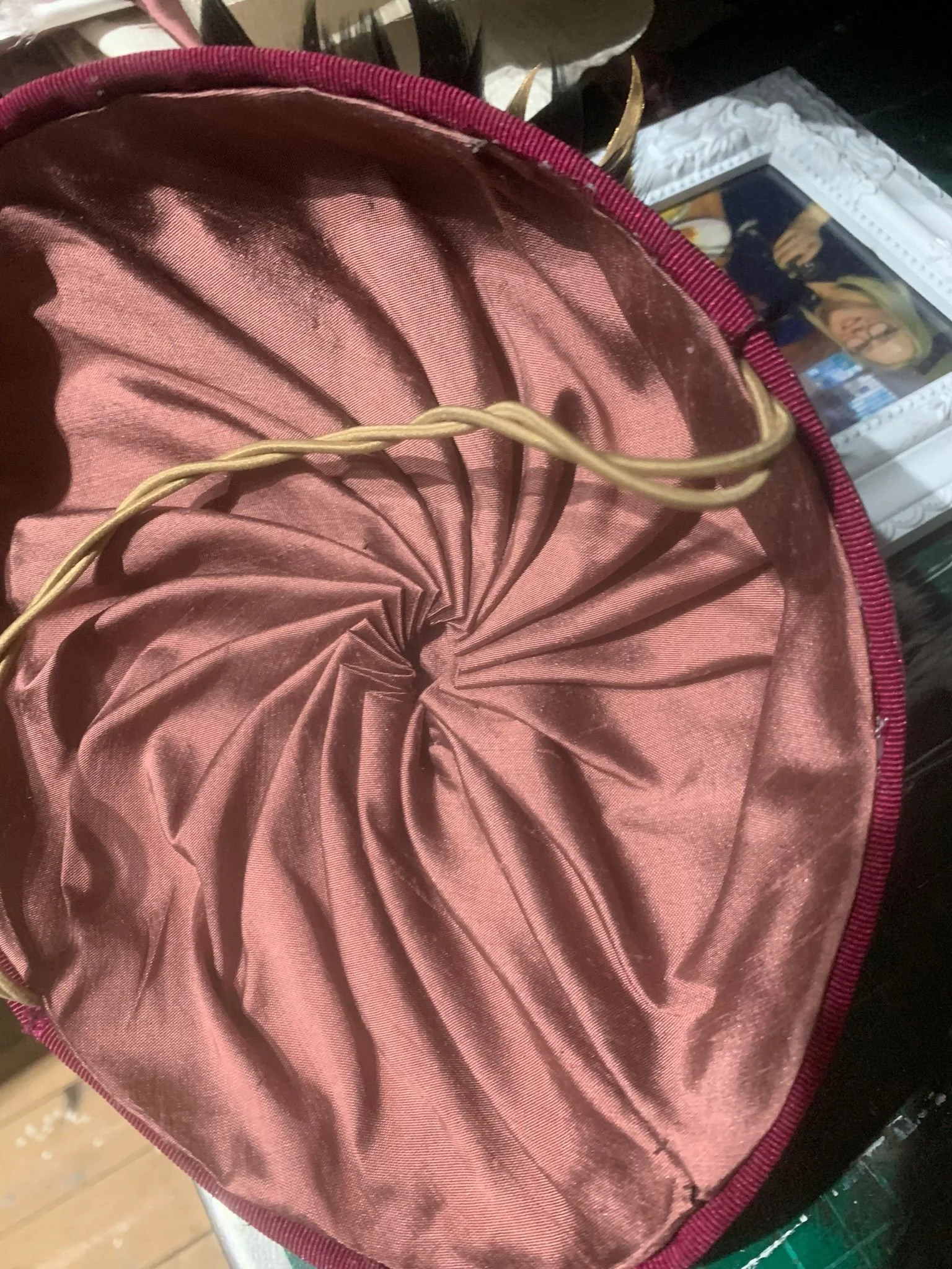 PHOTO-2025-07-30-18-32-52 3.jpg