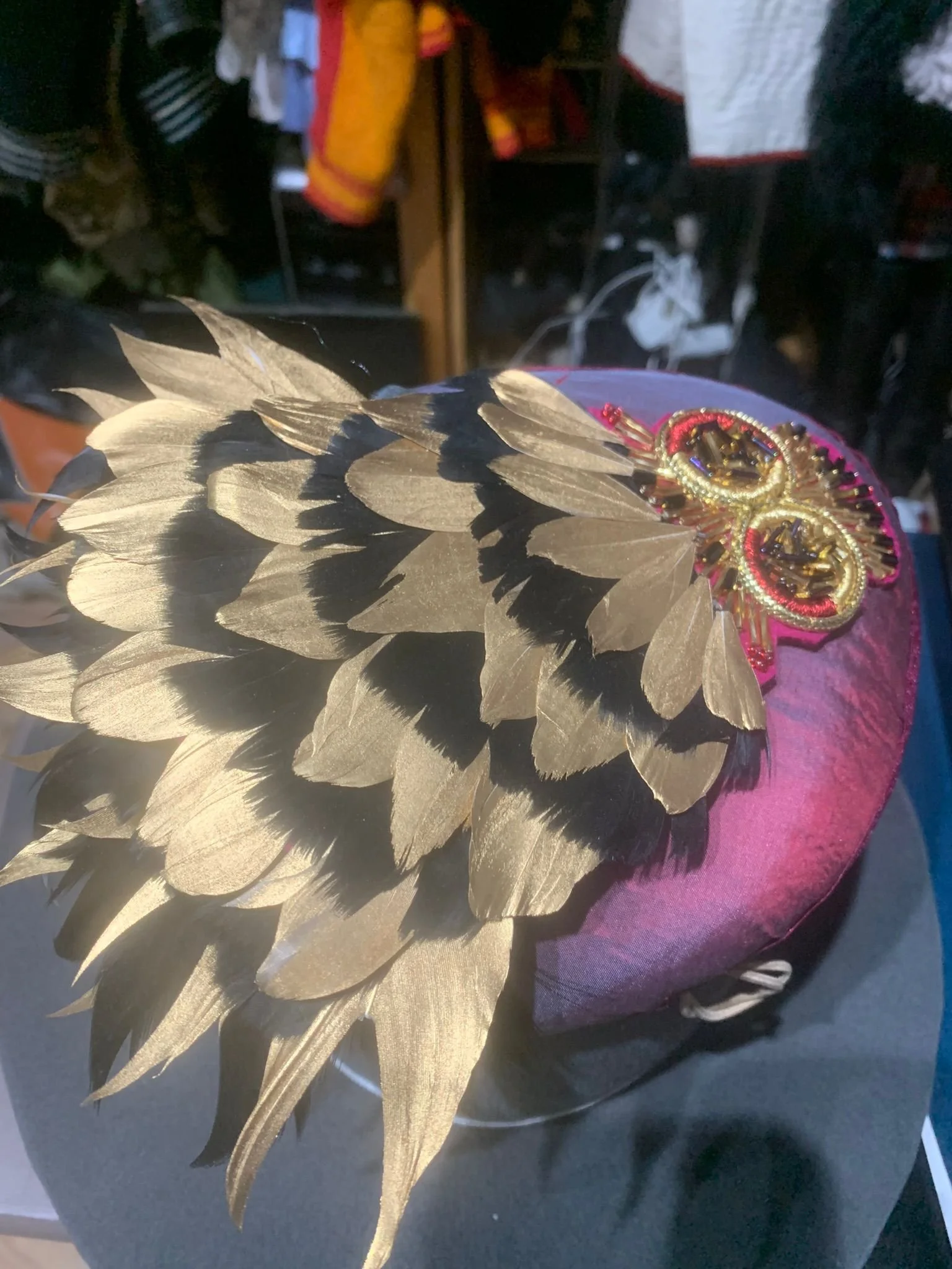 PHOTO-2025-07-30-18-32-52 2.jpg