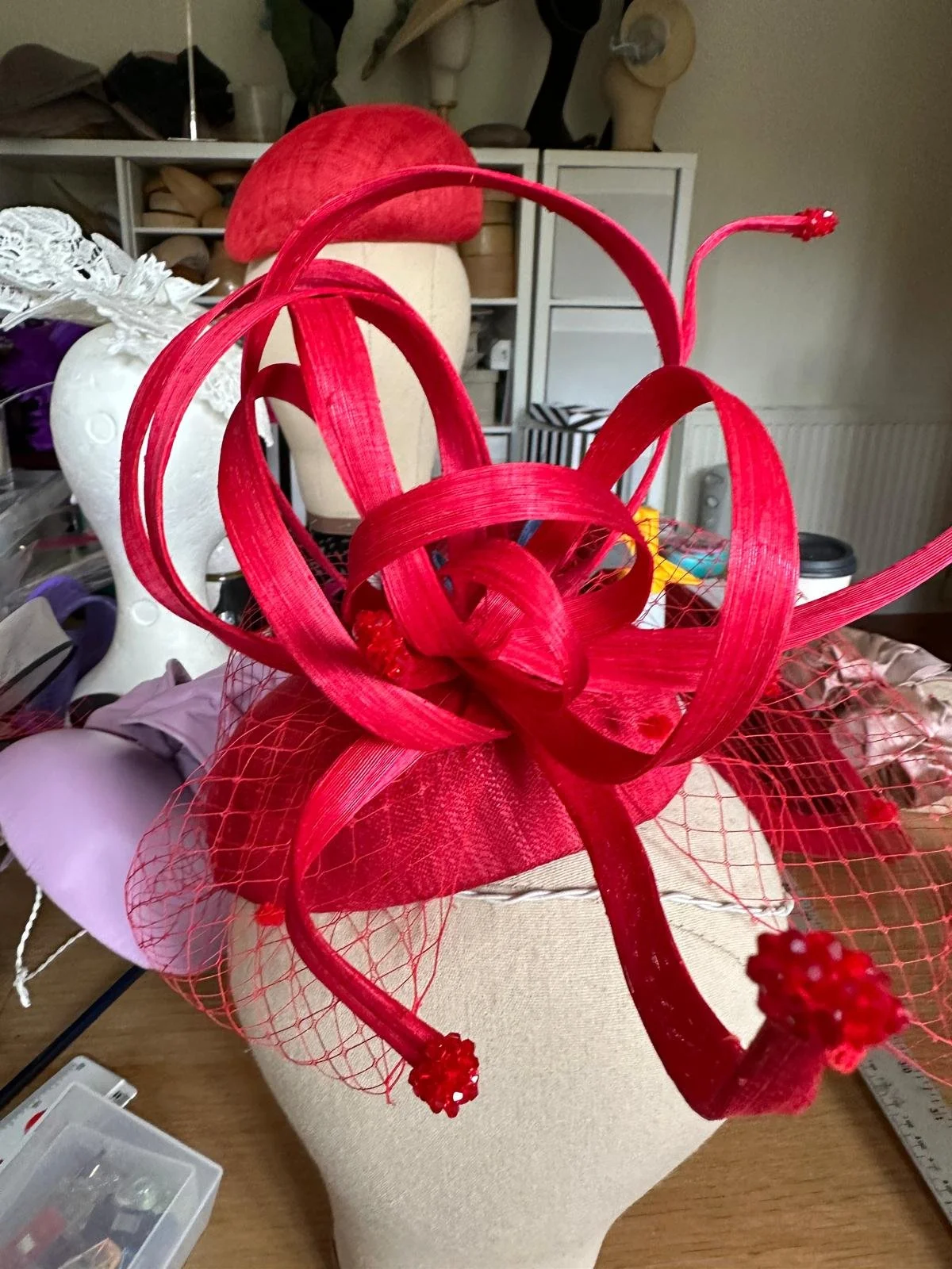 PHOTO-2025-07-31-09-56-30 3.jpg