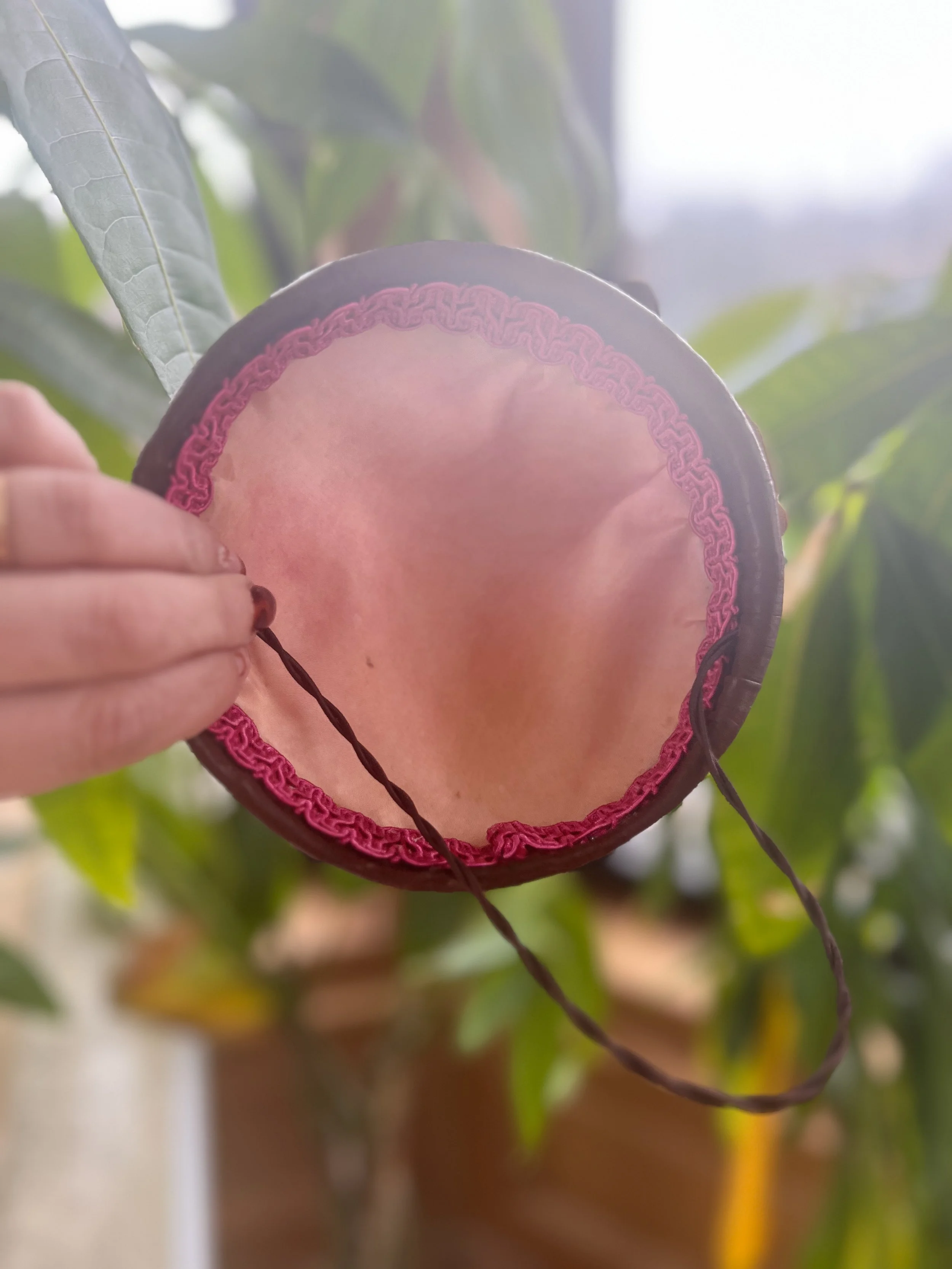 Results for- home - 1 of 3.jpeg