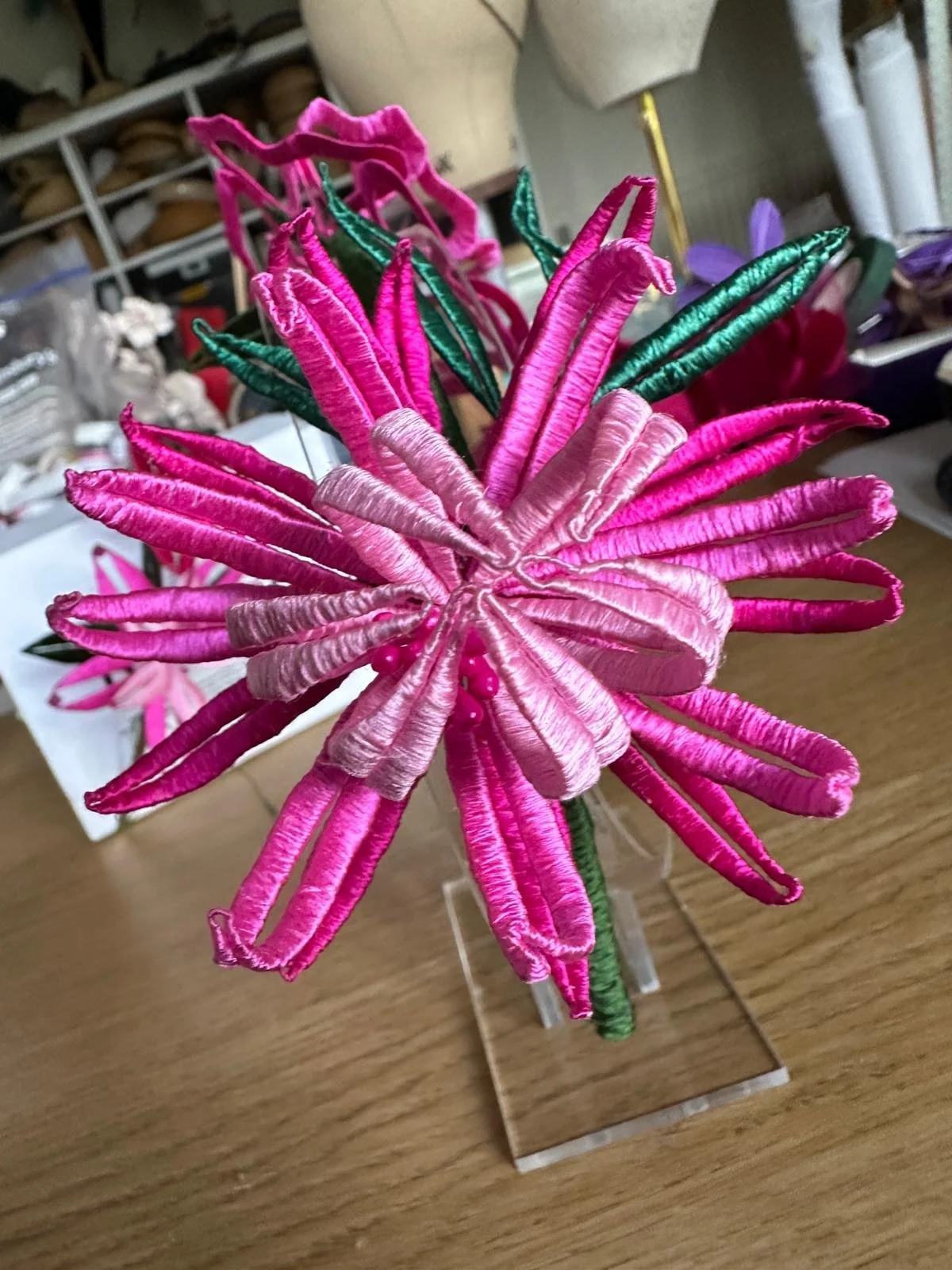 PHOTO-2025-07-31-10-18-07 7.jpg