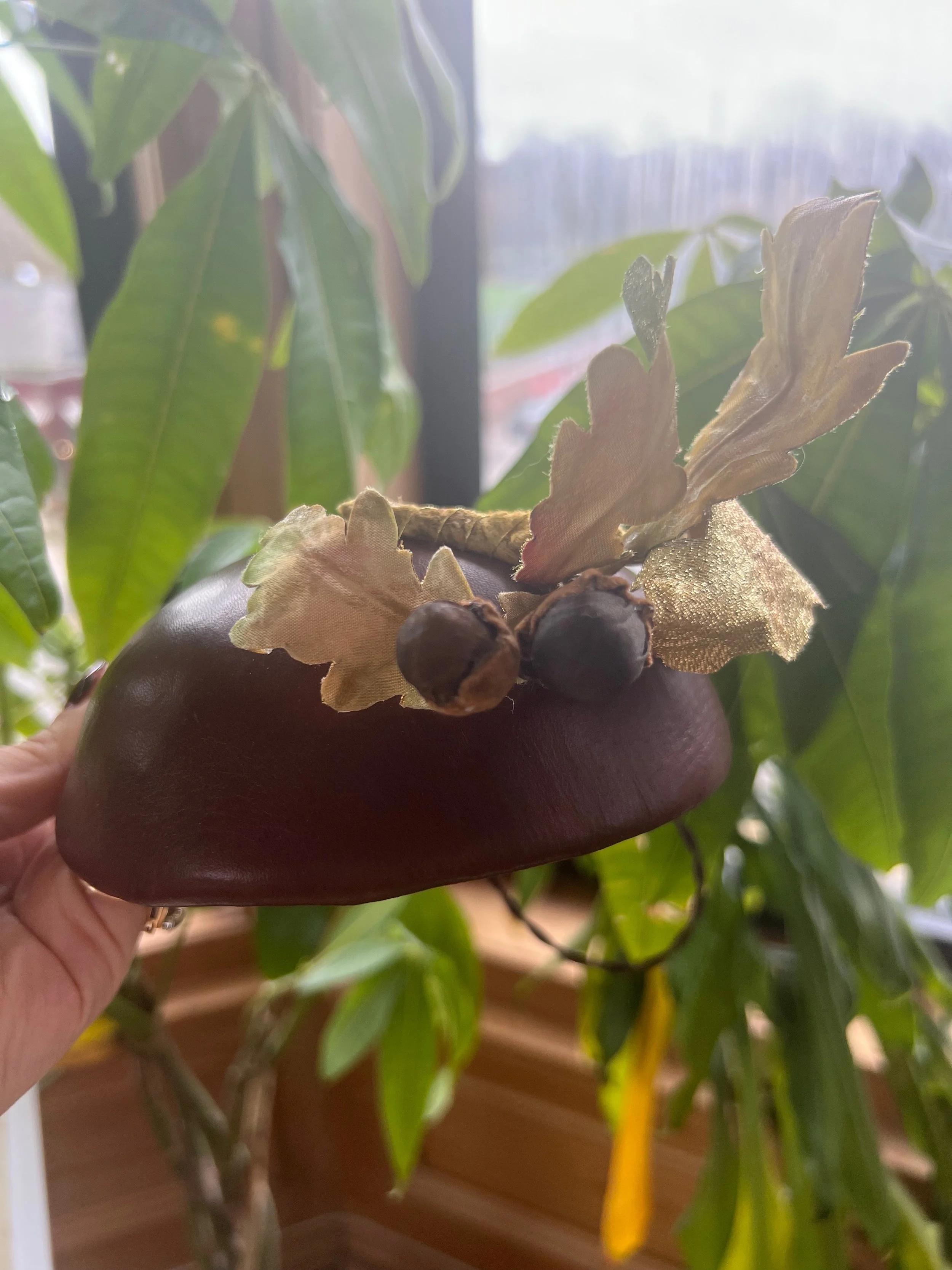 Results for- home - 1 of 1.jpeg