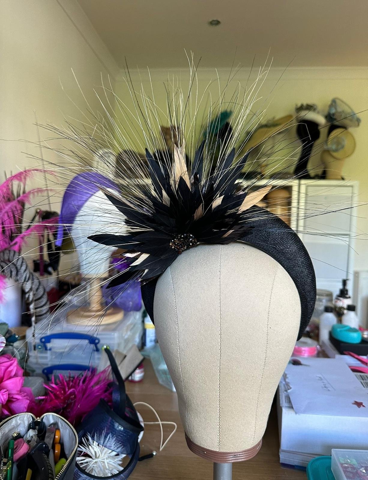 PHOTO-2025-07-31-09-49-30 2.jpg