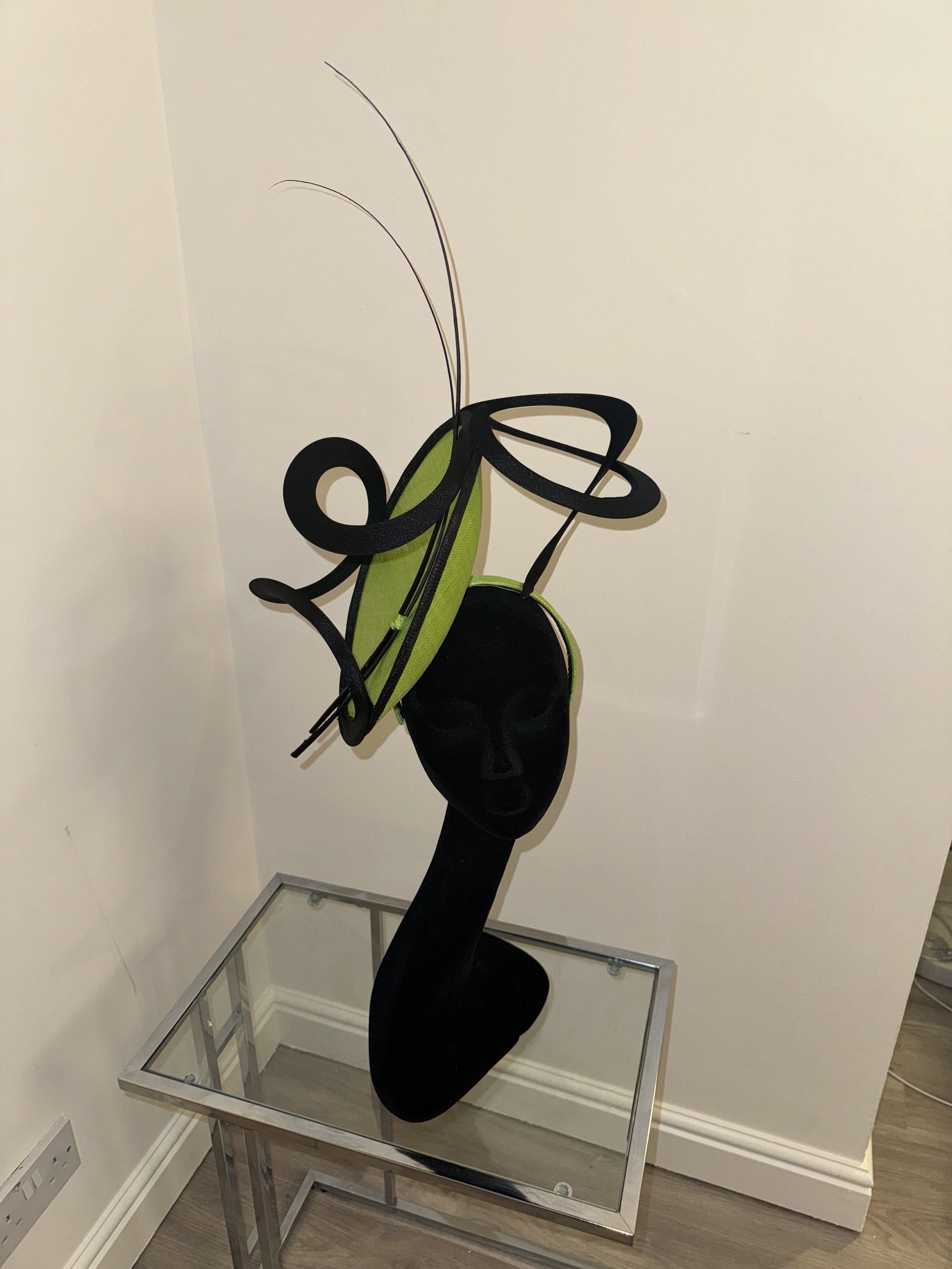 image2.jpeg