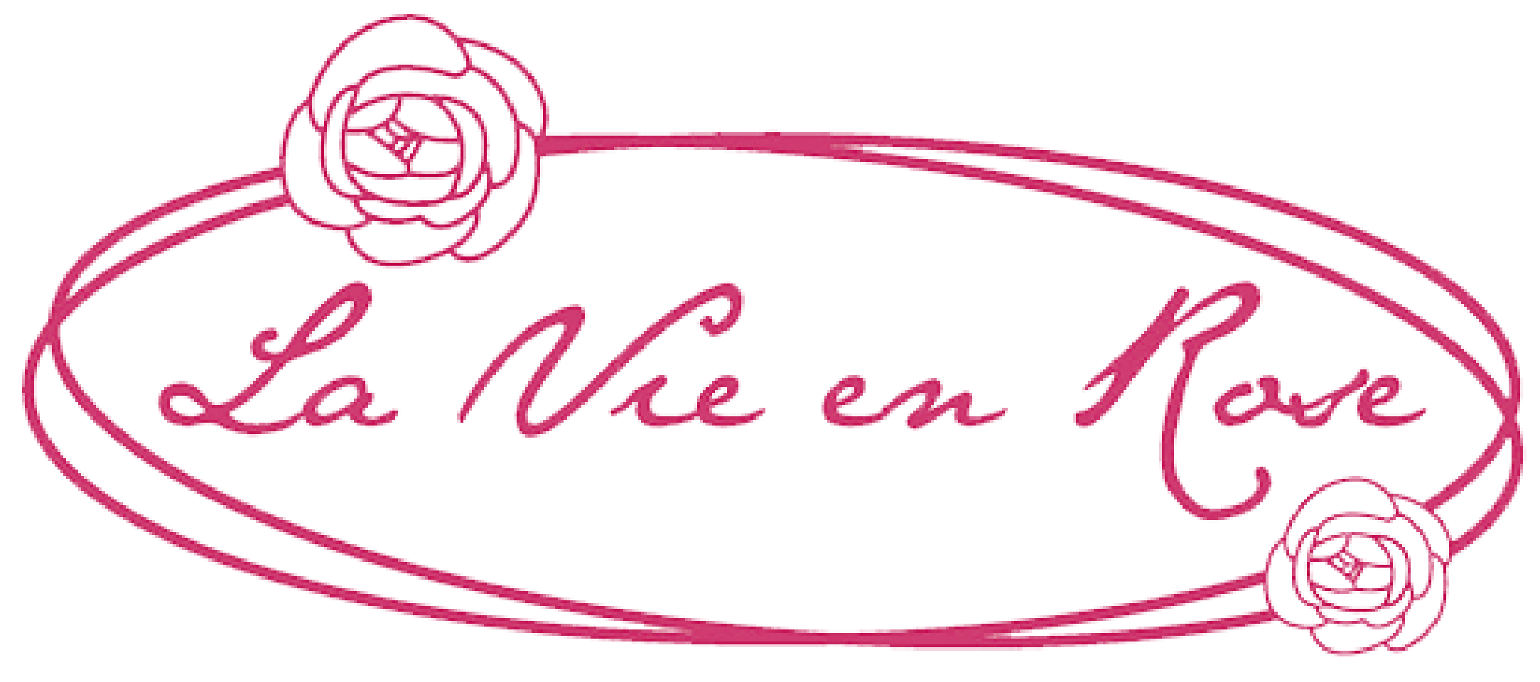 La Vie en Rose  Restaurant & Event Venue