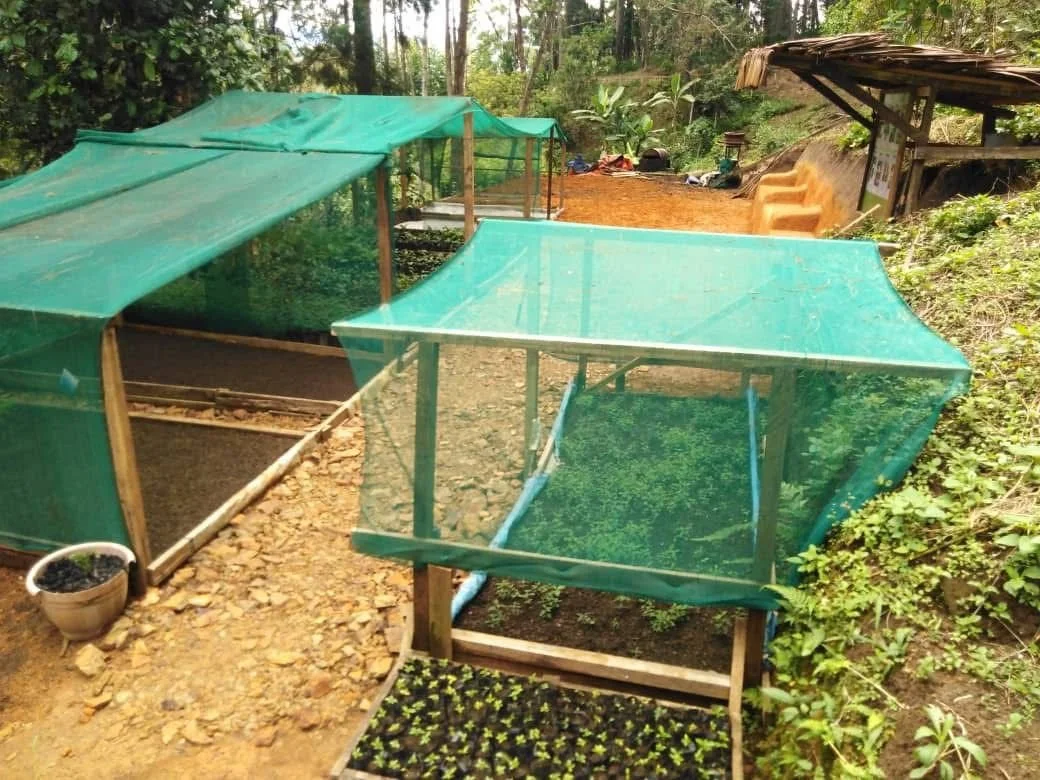 WhatsApp Image 2025-10-22 at 6.52.49 AM.jpeg