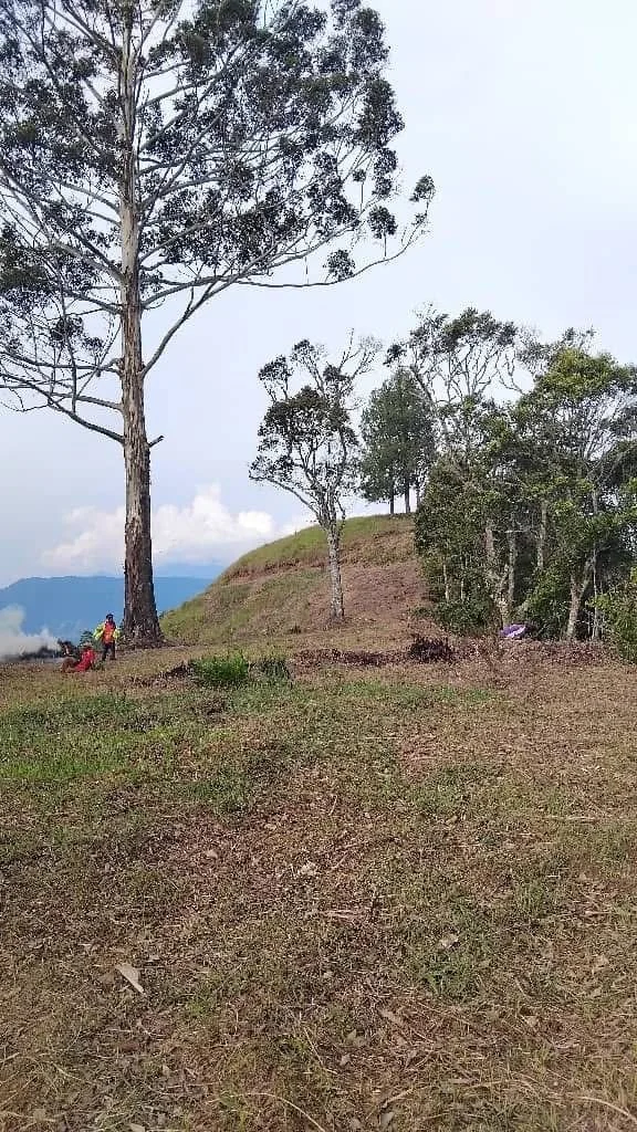 WhatsApp Image 2025-10-22 at 6.53.06 AM (2).jpeg