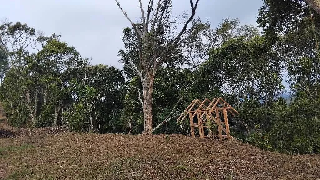 WhatsApp Image 2025-10-22 at 6.53.06 AM (1).jpeg