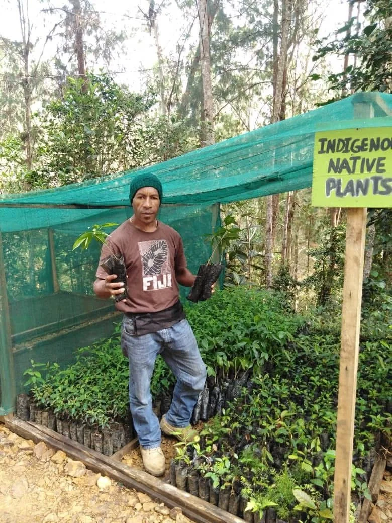 WhatsApp Image 2025-10-22 at 6.52.49 AM (1).jpeg