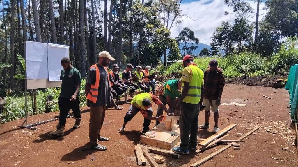 WhatsApp Image 2025-10-22 at 6.53.04 AM (2).jpeg