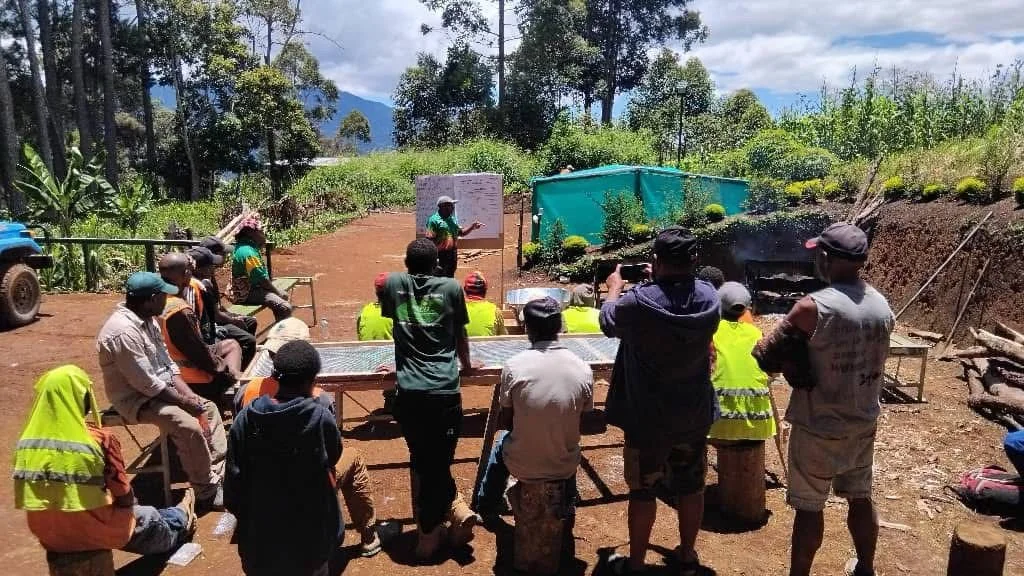 WhatsApp Image 2025-10-22 at 6.53.05 AM (2).jpeg