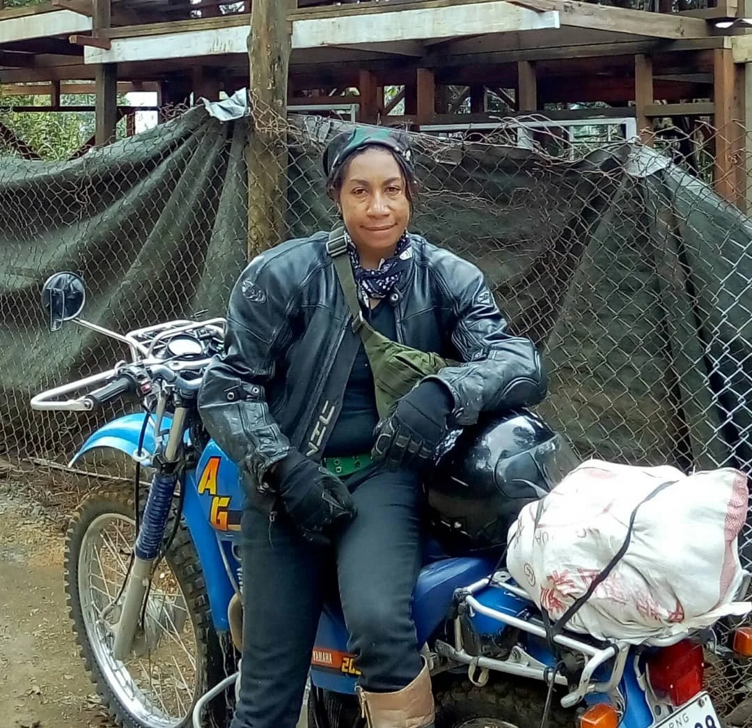 WhatsApp Image 2023-07-27 at 15.49.50.jpg