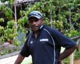 WhatsApp Image 2023-08-01 at 18.33.17.jpg