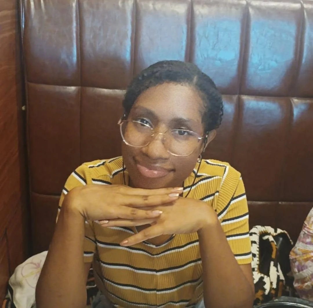 WhatsApp Image 2023-07-29 at 14.00.52.jpg