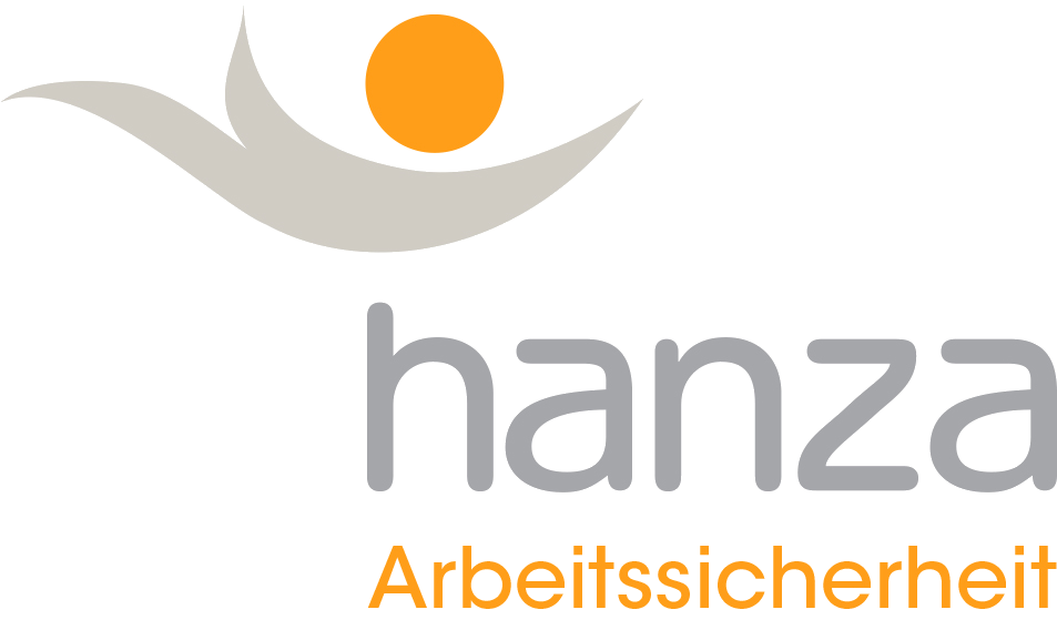 hanza Arbeitssicherheit