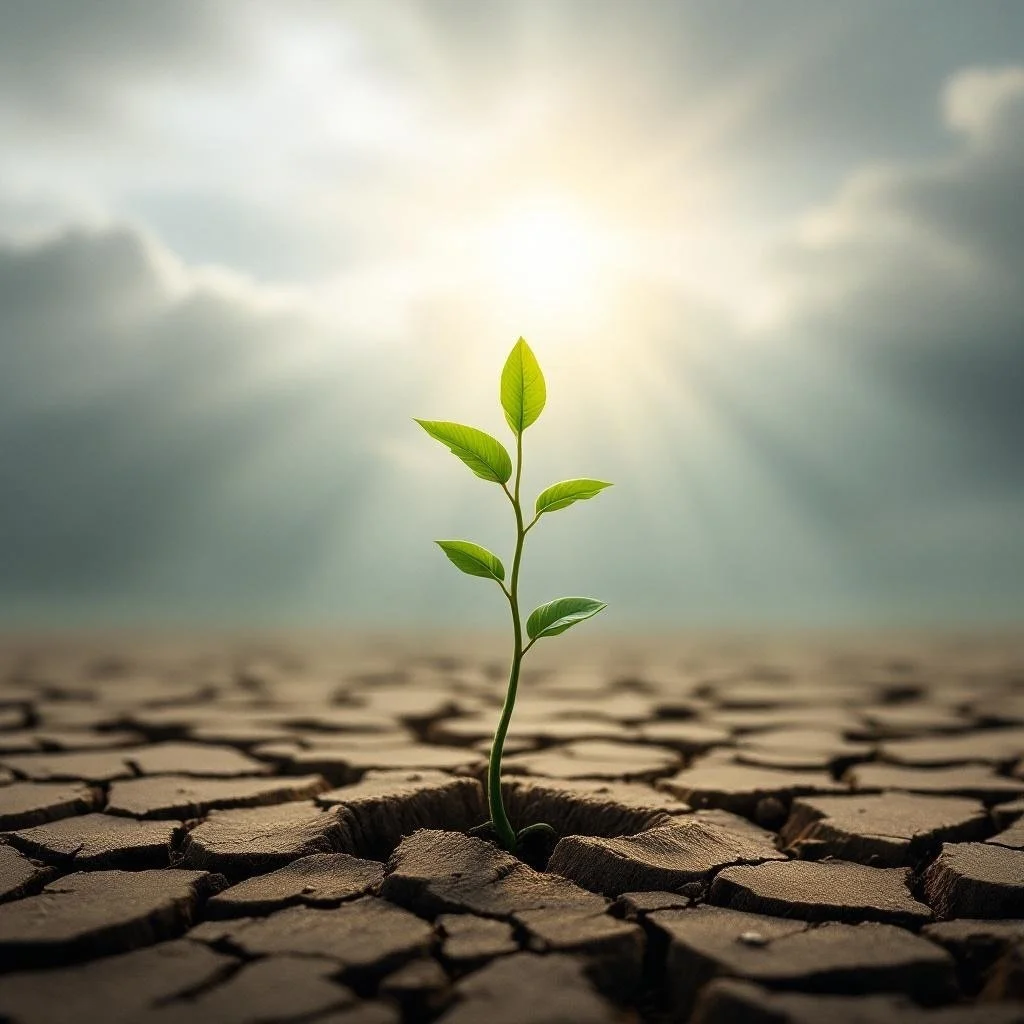 Resilience: The Key Quality for a Long-Term Candidate in Private Households
