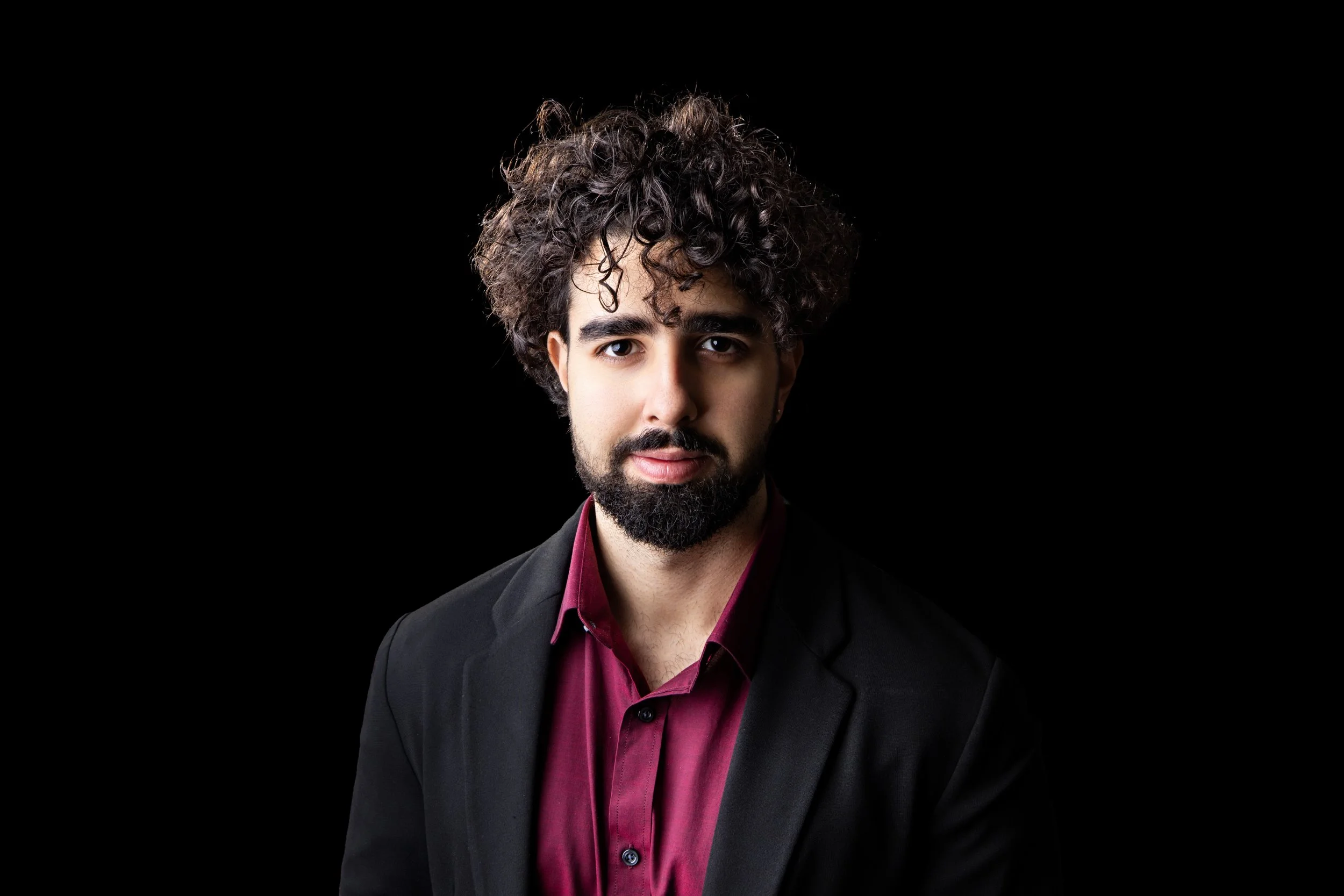Panos Michelakis
