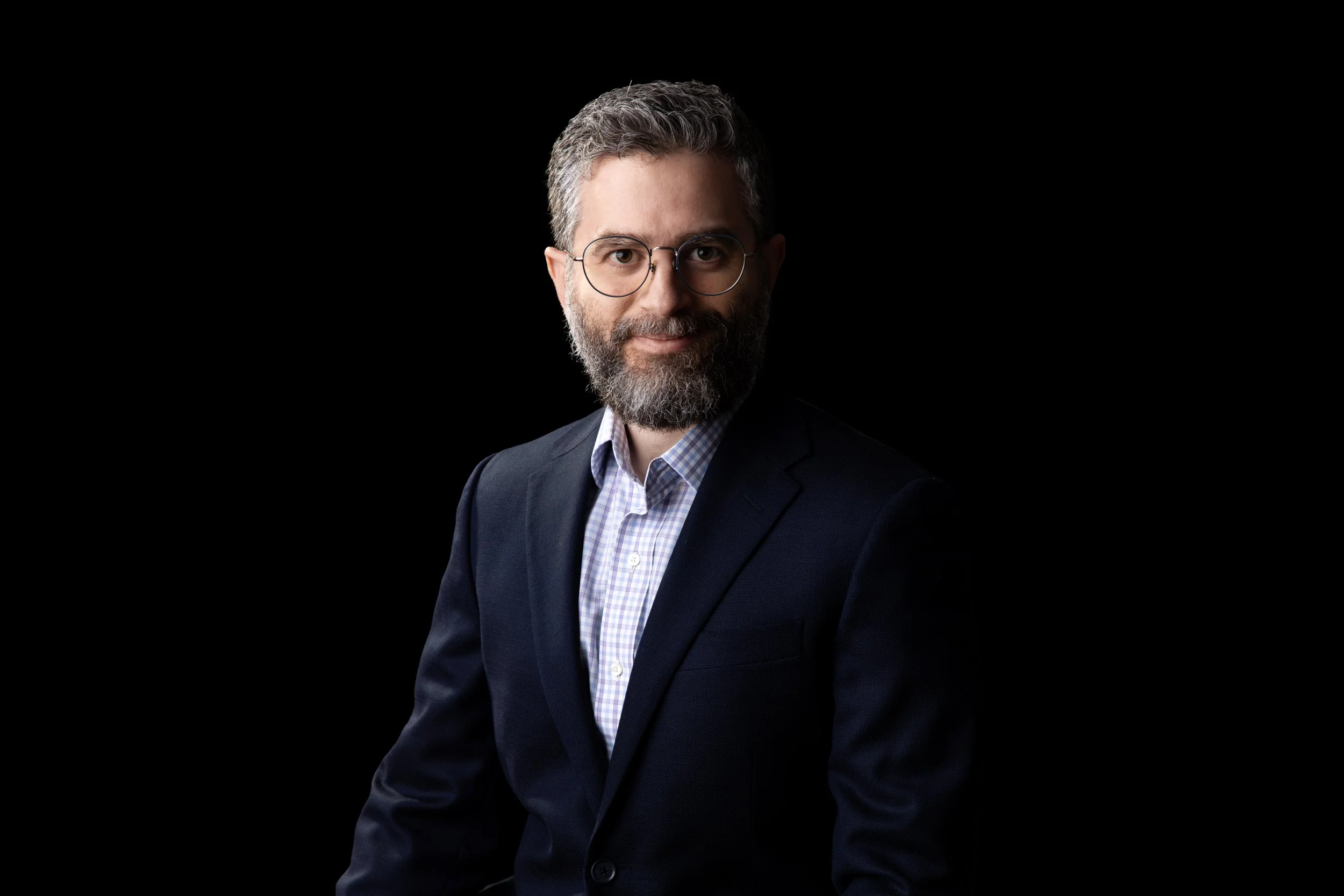 Kyriakos Tsartsarakos