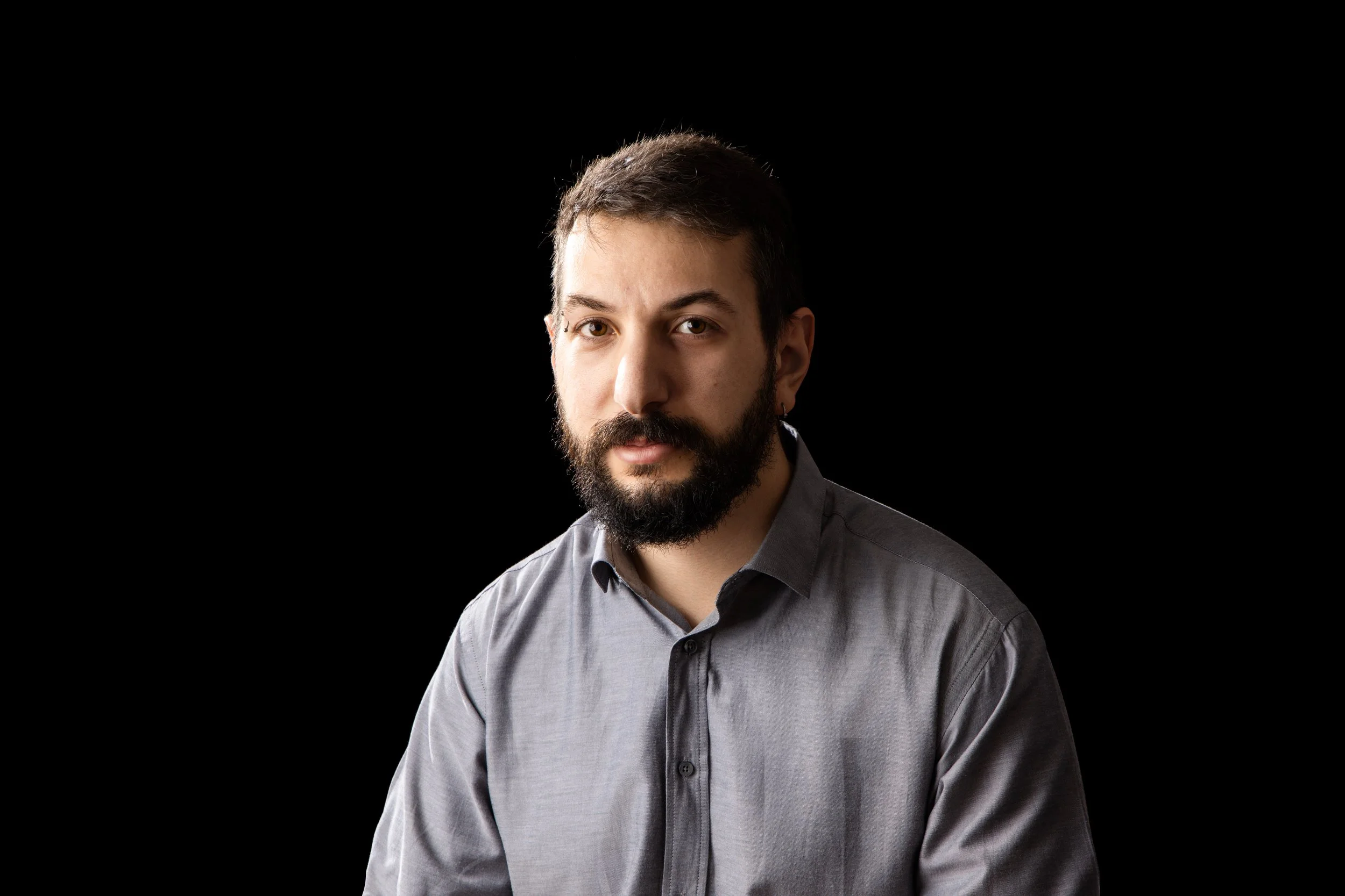 Andronikos Dimas