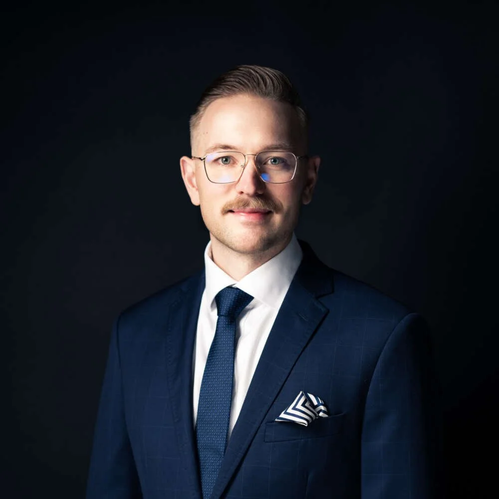 Maciej Siciński