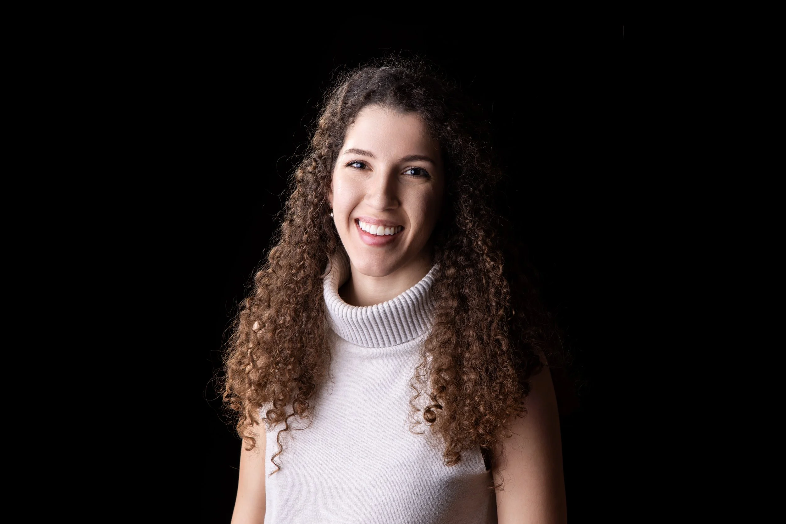 Danai Tzoumpa