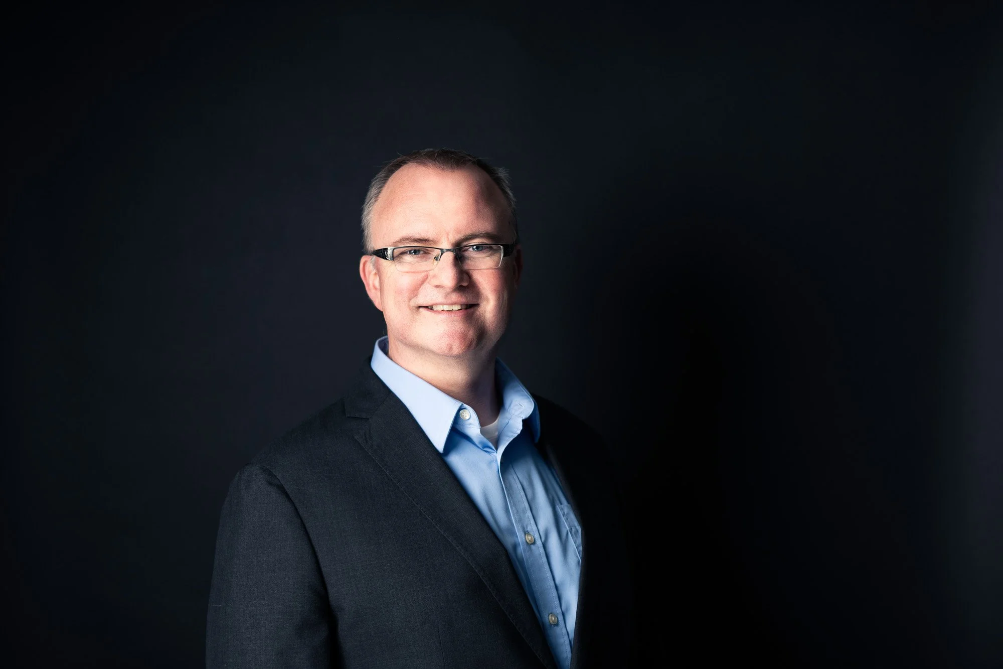 Dr. Marcel Zemp