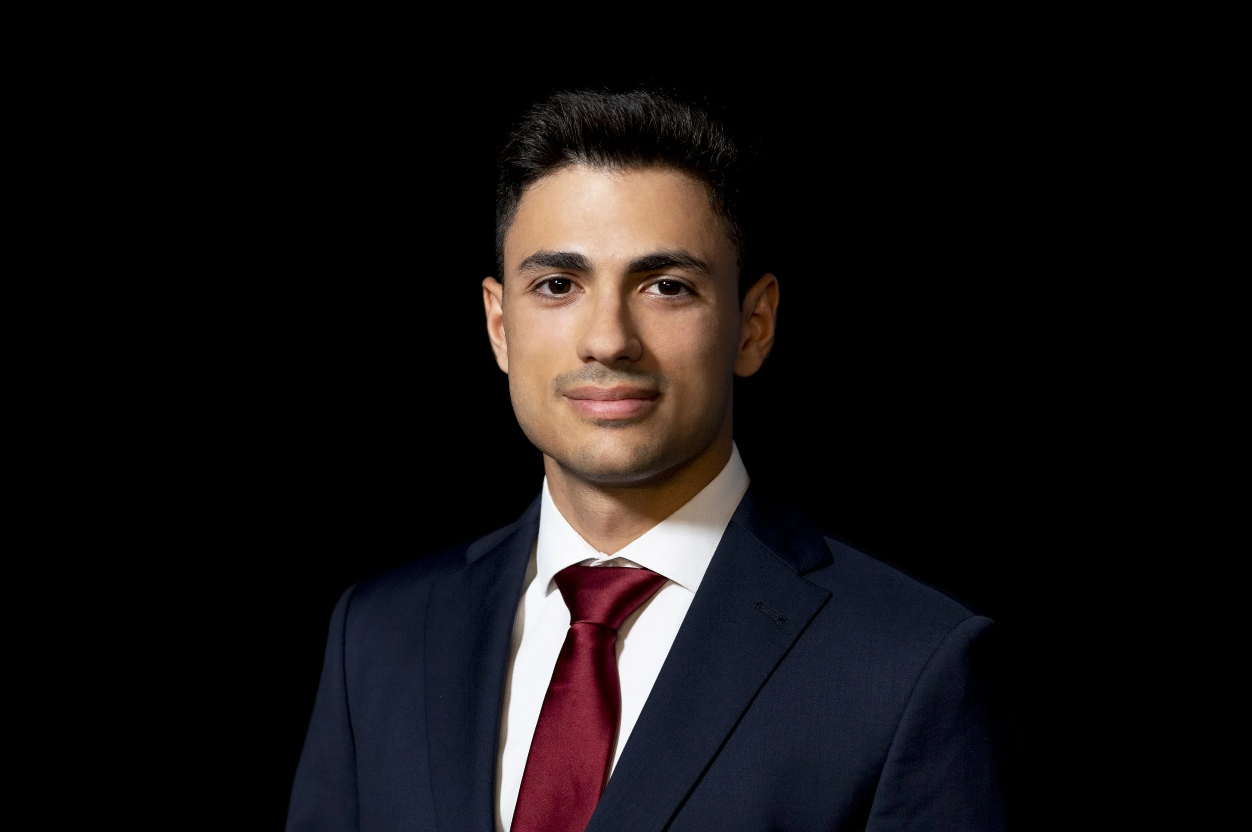 Michalis Kalligas