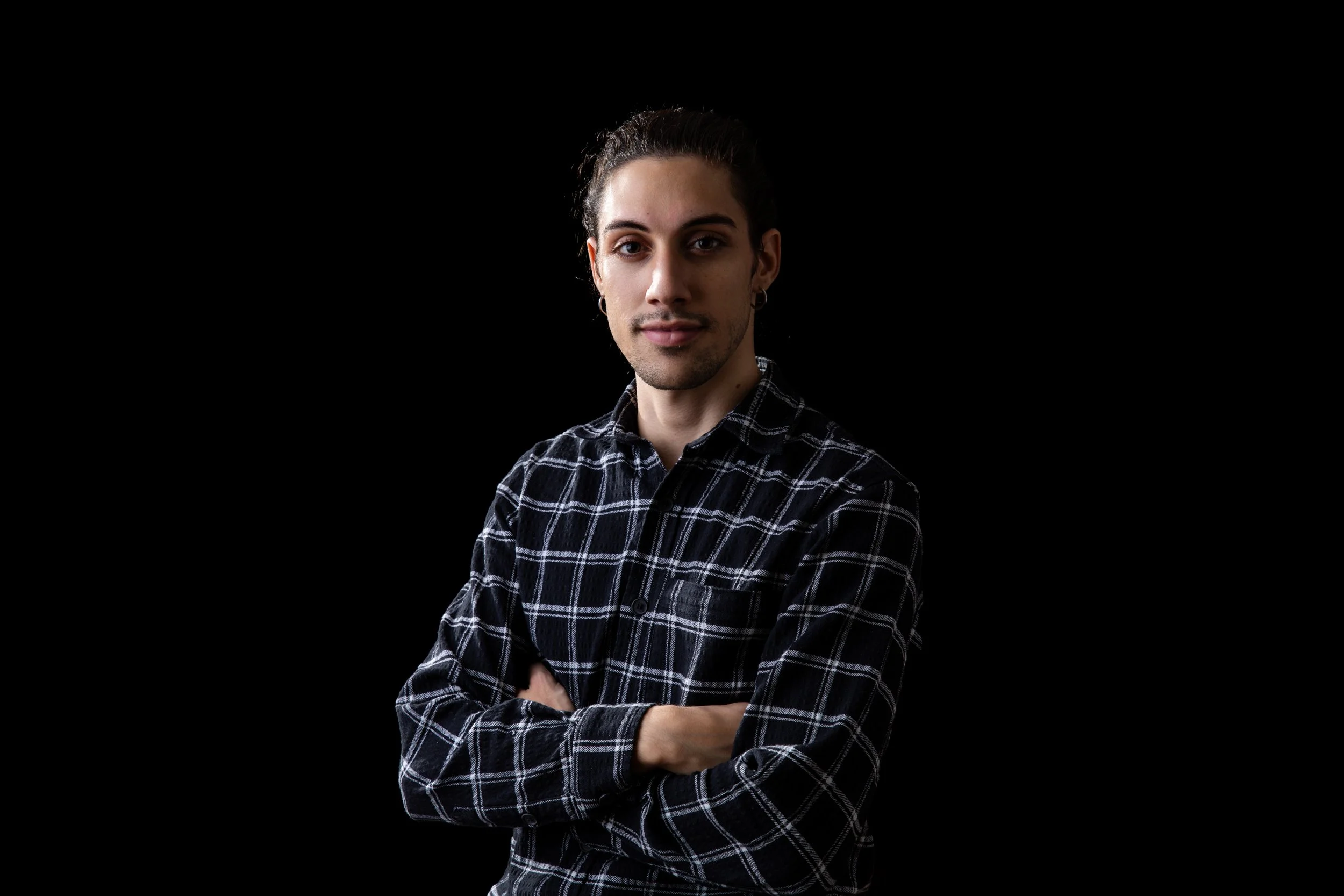 Grigoris Arfanis