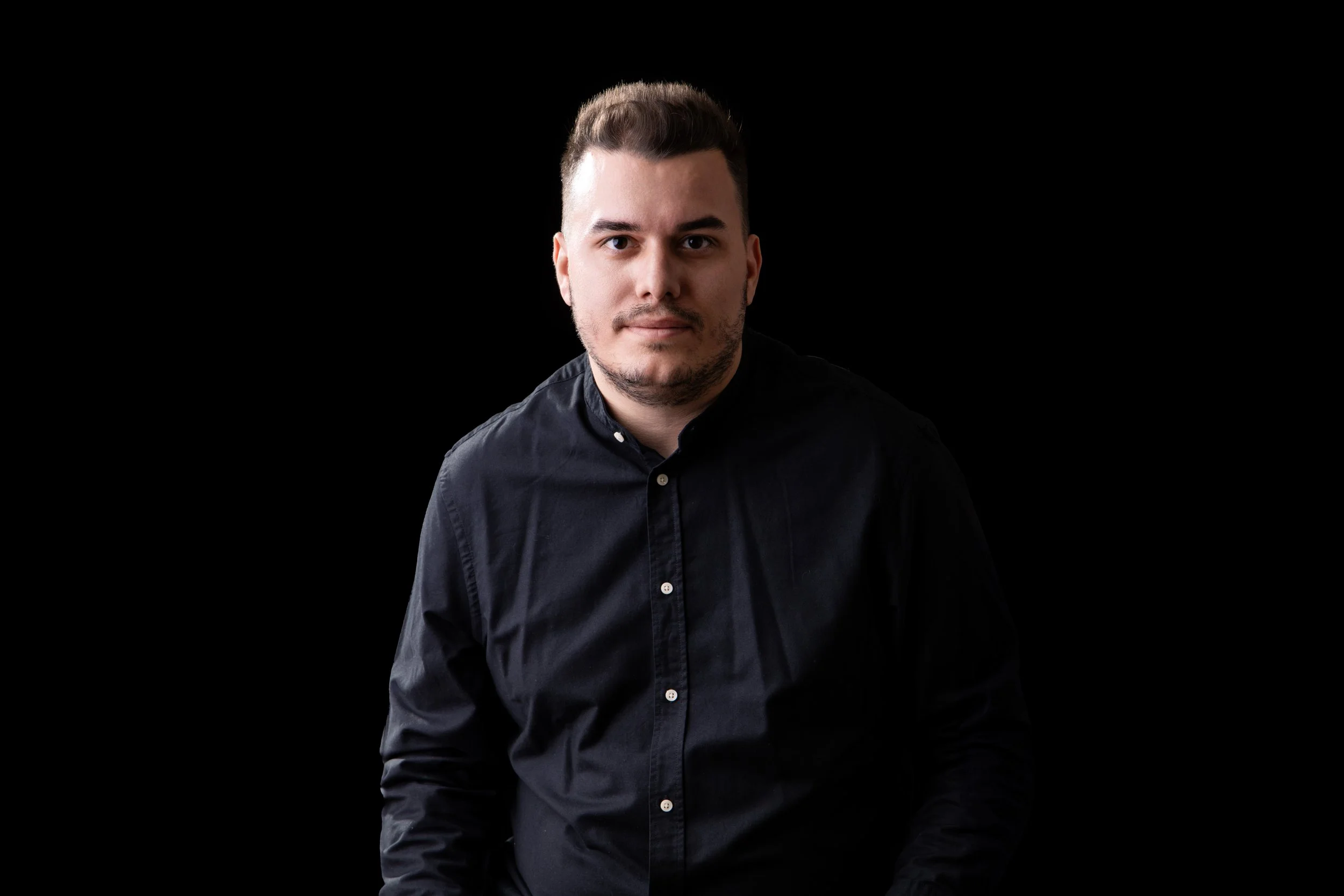 Nikos Skliris