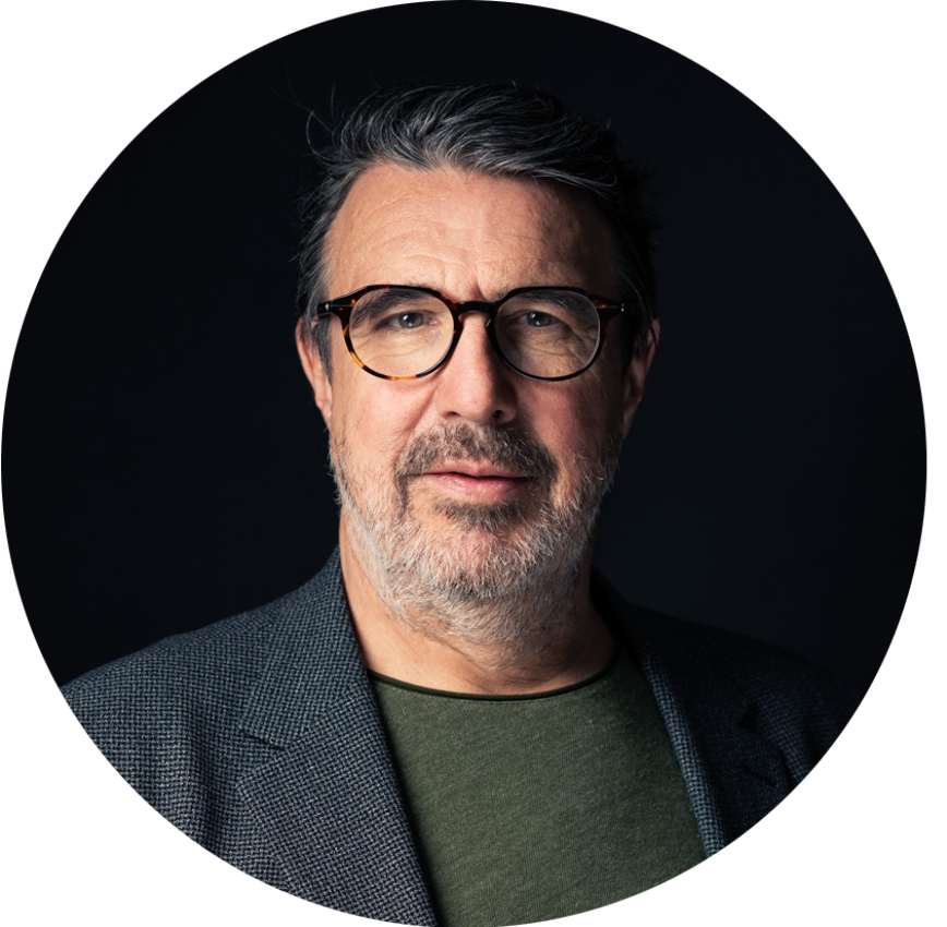 Christian Erni