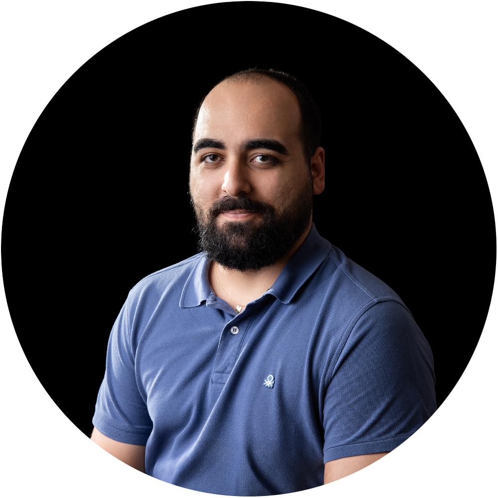 Christos Kyriazopoulos