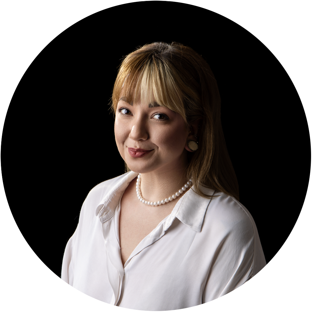 Elein Psaropoulou