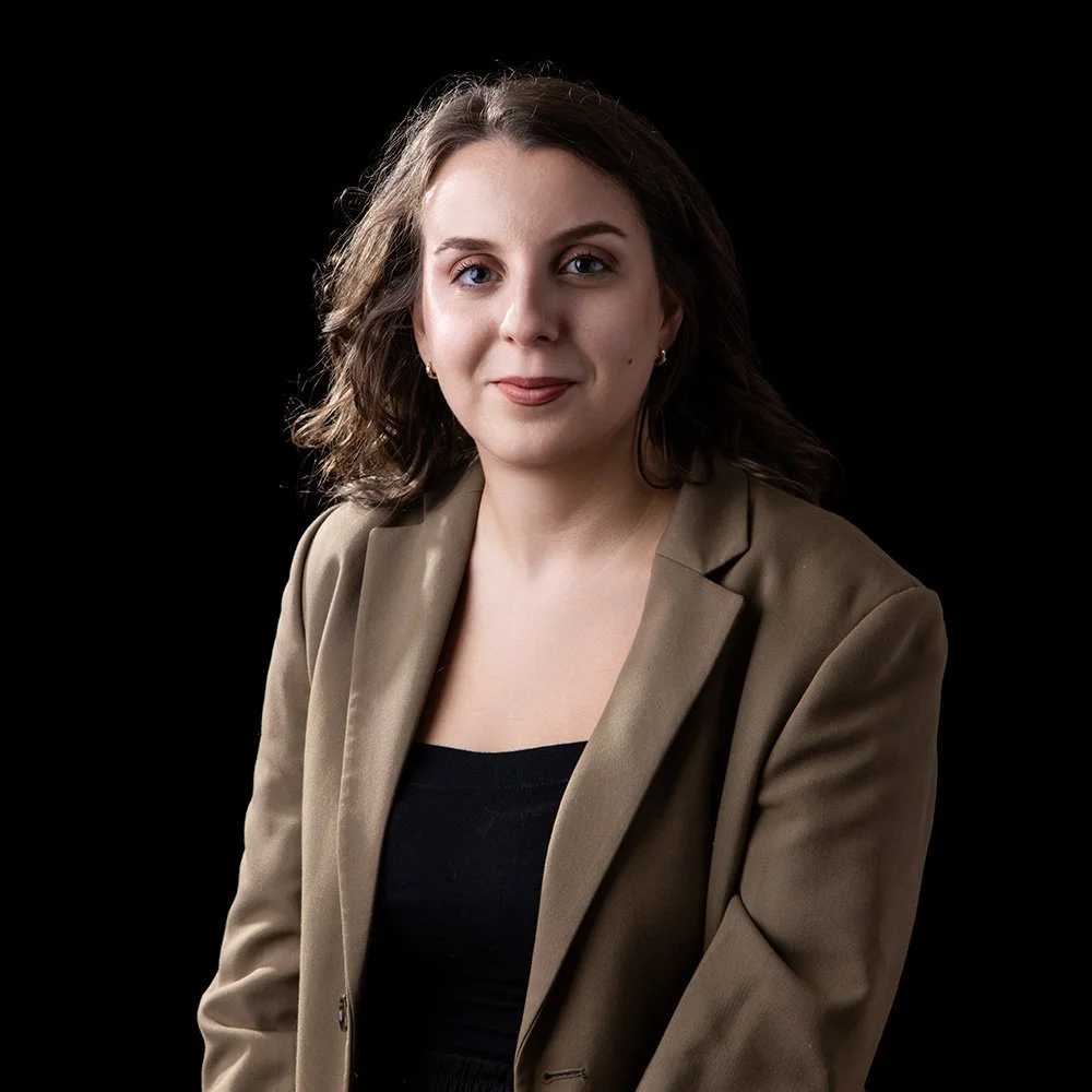 Kiki Petropanagiotaki