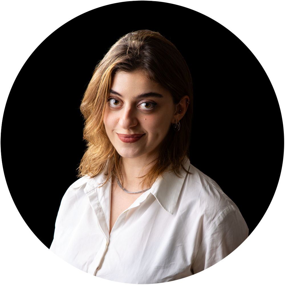 Evangelia Santorinaiou