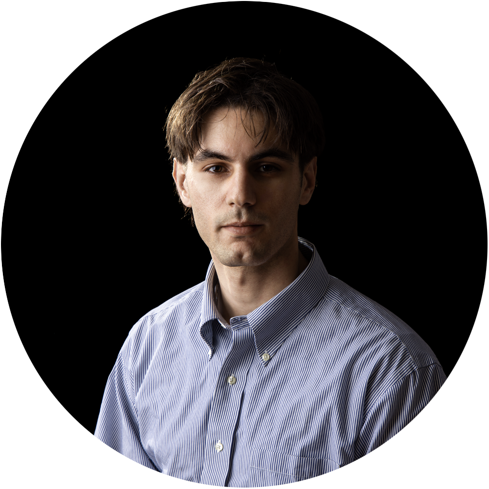Chris Katsipis