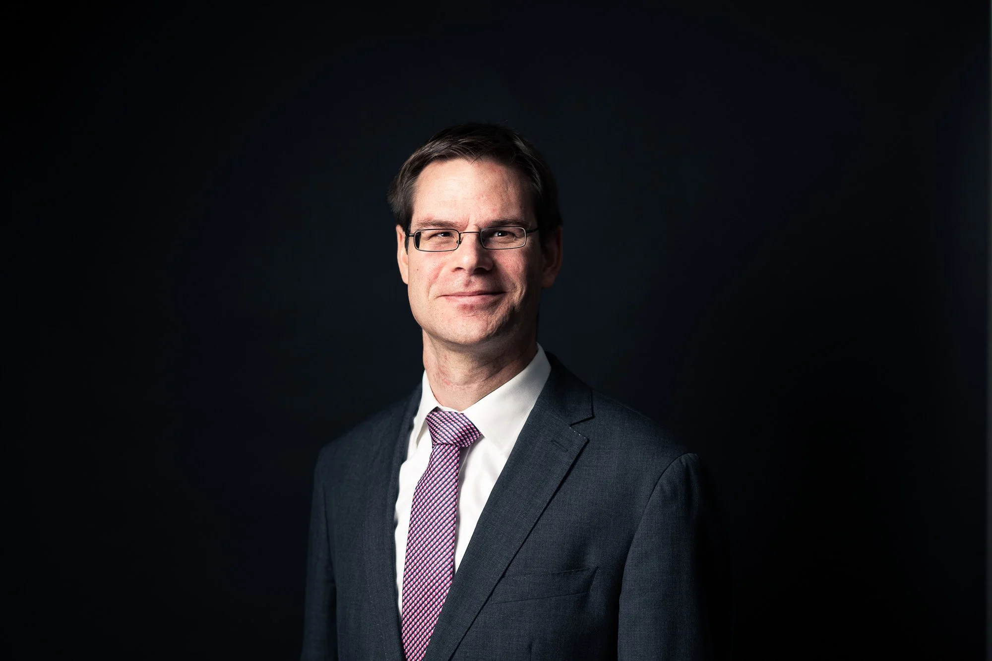 Joël Ineichen