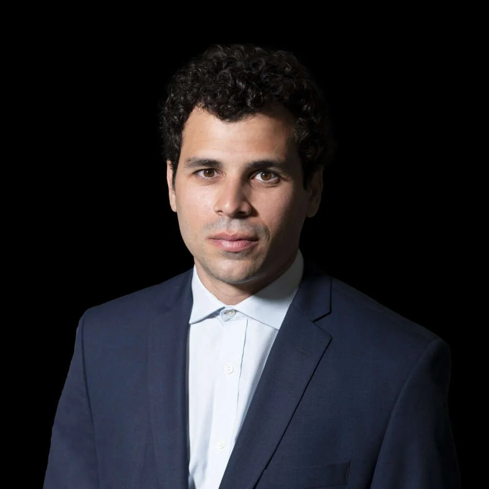 Panagiotis Goumenakis