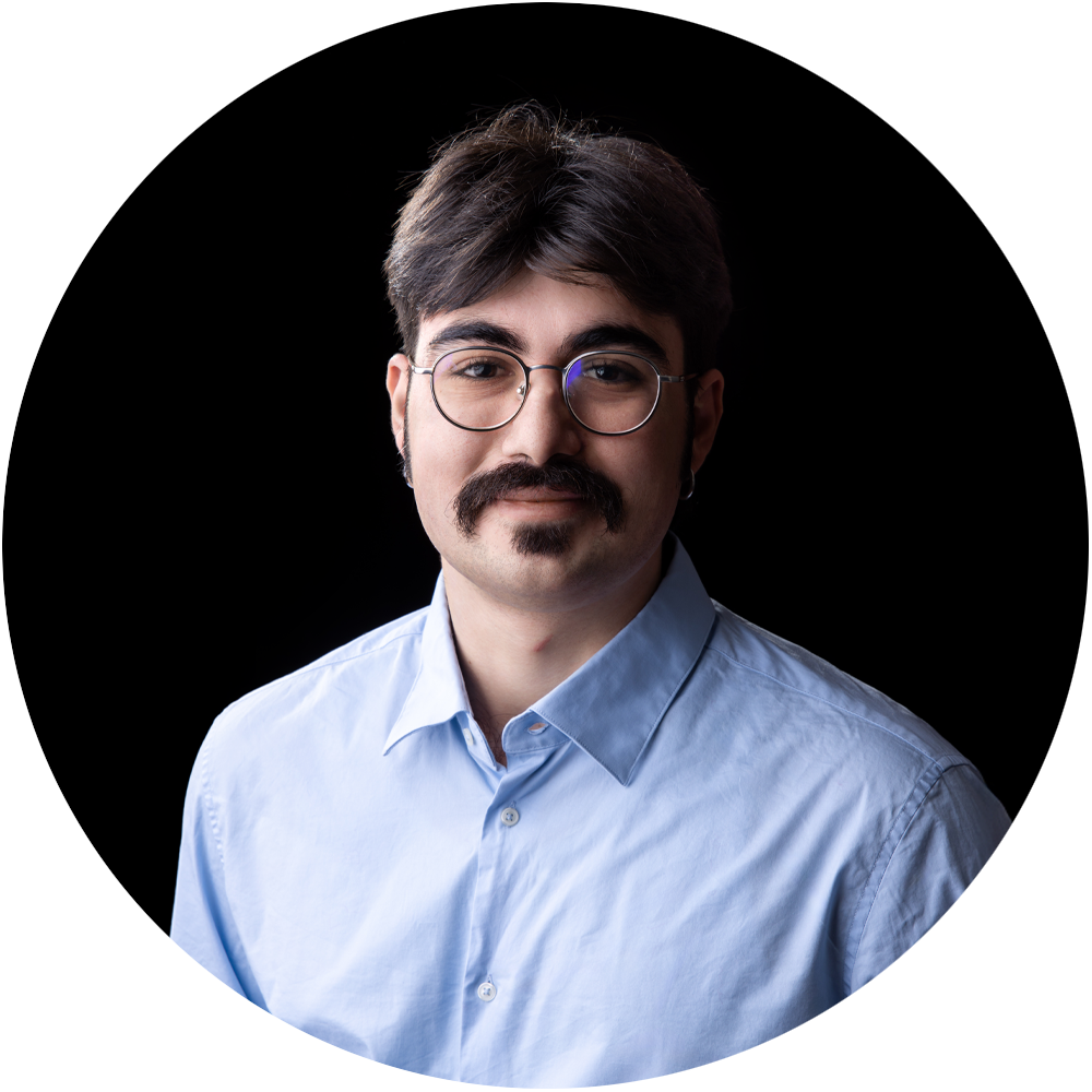 Kyriakos Tsartsarakos