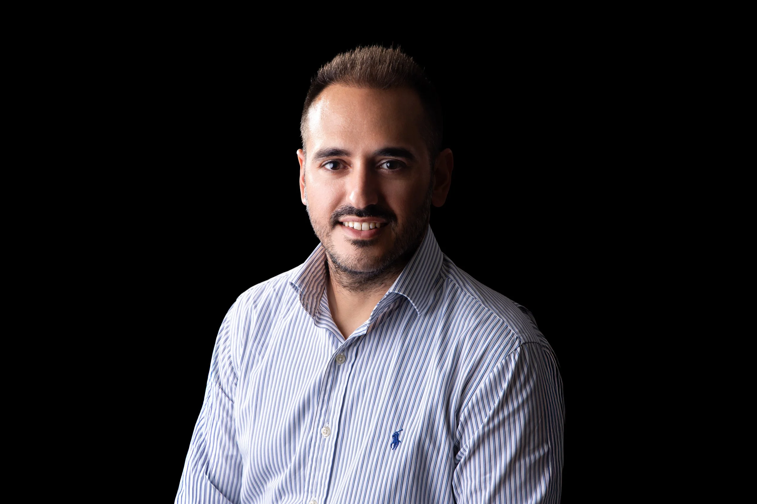Dimitris Panagopoulos