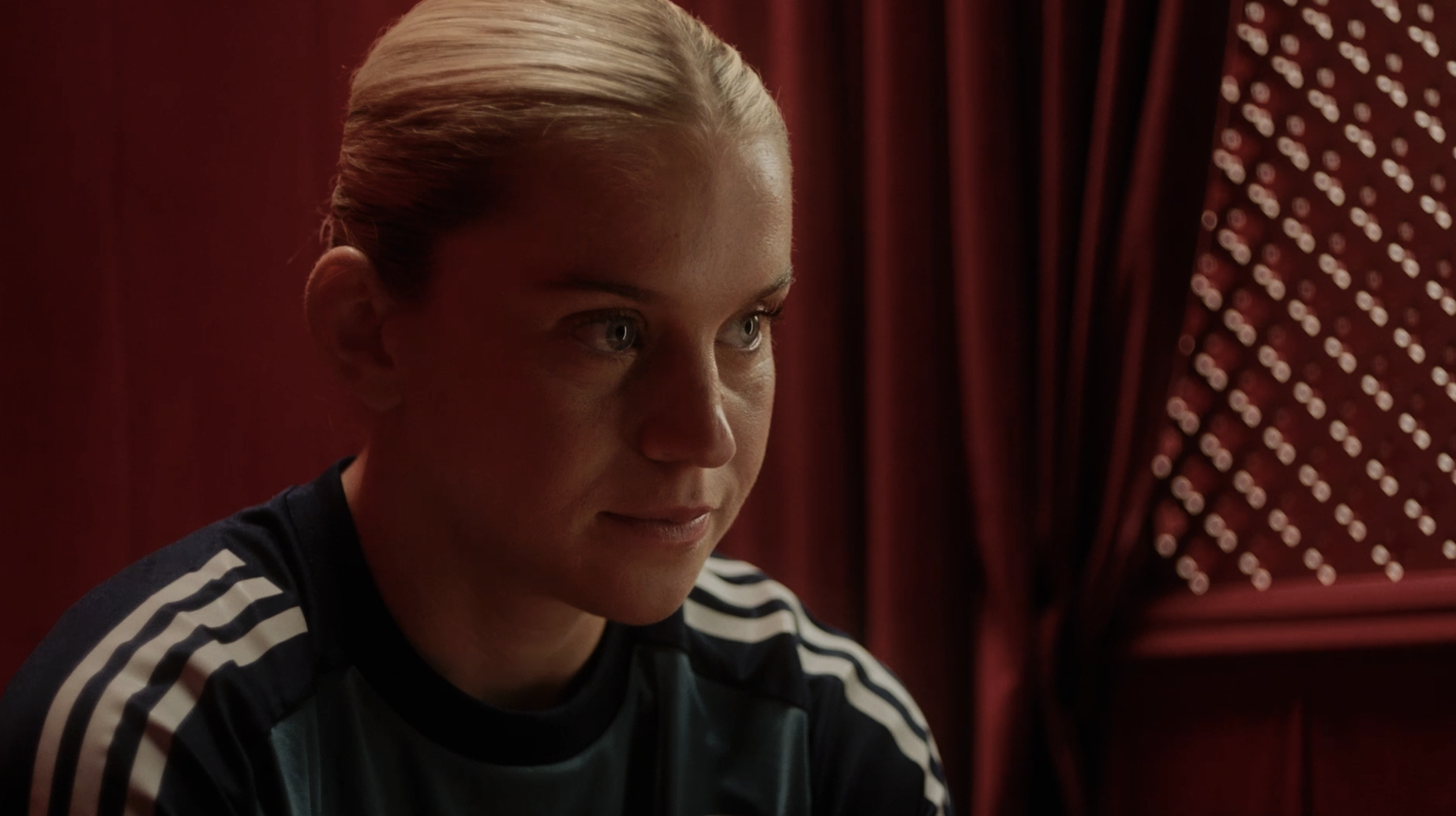 Gloryhunters Welcome