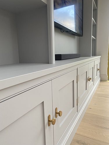 herts-kitchin-decorating-4.jpeg