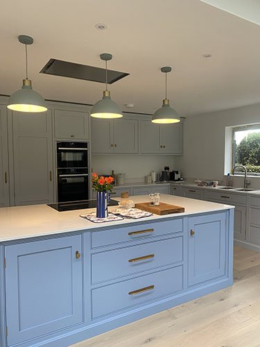 herts-kitchin-decorating-5.jpeg
