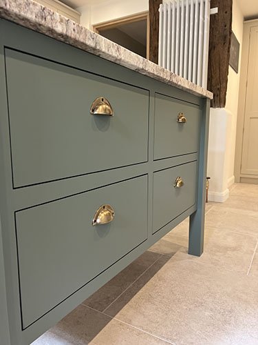 thriplow-kitchen-decorating-13.jpeg