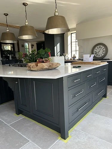 bury-kitchen-decorating-7.jpeg