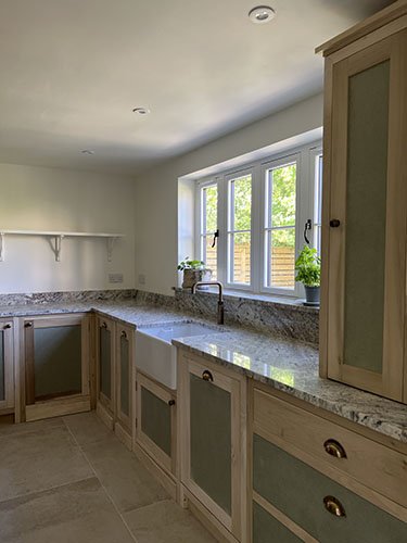 thriplow-kitchen-decorating-7.jpeg