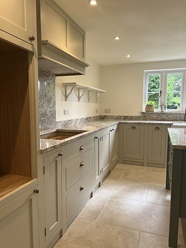 thriplow-kitchen-decorating-2.jpeg