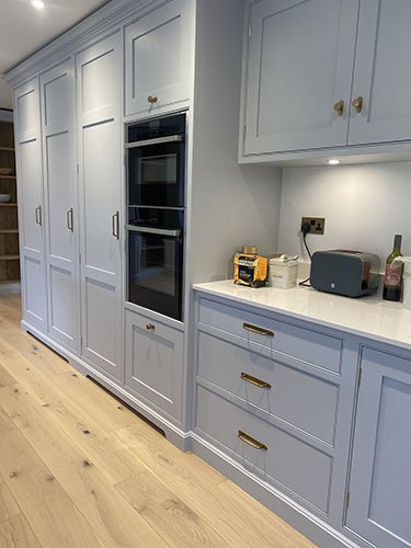 herts-kitchin-decorating-10.jpeg