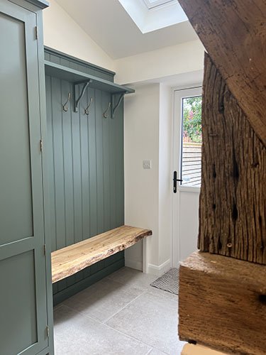 thriplow-kitchen-decorating-16.jpeg