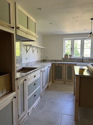 thriplow-kitchen-decorating-1.jpeg