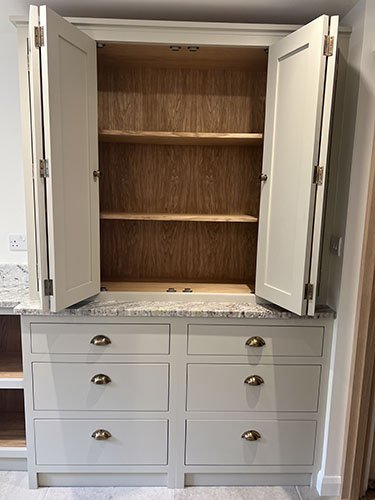 thriplow-kitchen-decorating-14.jpeg